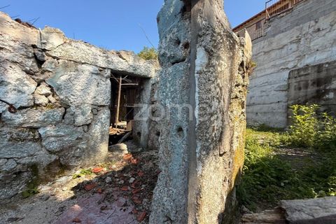 Villa a Tabuacas, Braga, Tabuacas - € 50.000 | Ref: ZMPT578067 - foto 13