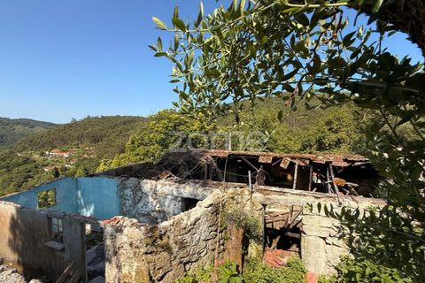 Villa a Tabuacas, Braga, Tabuacas - € 50.000 | Ref: ZMPT578067 - foto 11
