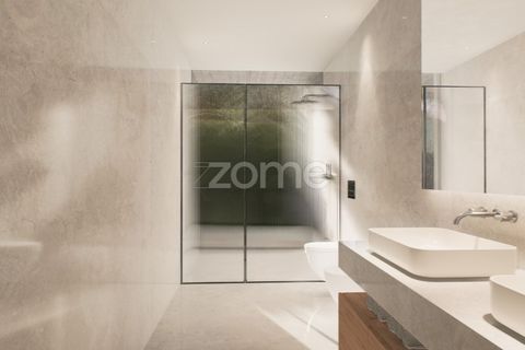Villa i Braga, Braga, Braga - € 1.390.000 | Ref: ZMPT578015 - foto 7