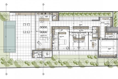 Villa i Braga, Braga, Braga - € 1.390.000 | Ref: ZMPT578015 - foto 11
