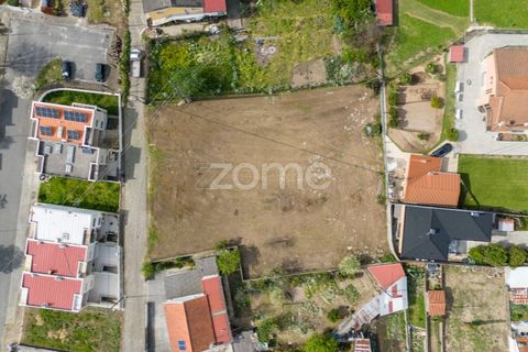 Villa i Braga, Braga, Braga - € 1.390.000 | Ref: ZMPT578015 - foto 13