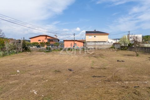 Villa i Braga, Braga, Braga - € 1.390.000 | Ref: ZMPT578015 - foto 15