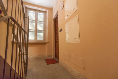 Leilighet i Cherasco, Cuneo, Cherasco - € 125 000 | Ref: 72 - foto 4