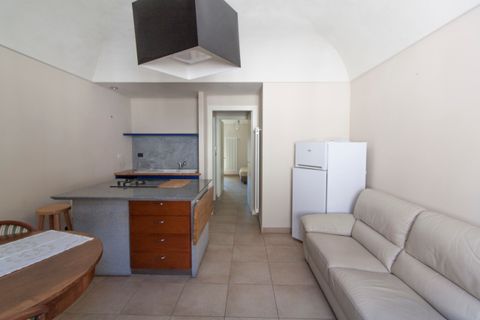 Leilighet i Cherasco, Cuneo, Cherasco - € 125 000 | Ref: 72 - foto 5