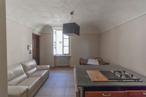 Leilighet i Cherasco, Cuneo, Cherasco - € 125 000 | Ref: 72 - foto 7