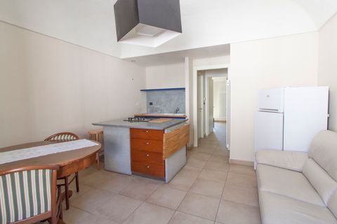 Leilighet i Cherasco, Cuneo, Cherasco - € 125 000 | Ref: 72 - foto 8