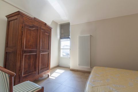 Leilighet i Cherasco, Cuneo, Cherasco - € 125 000 | Ref: 72 - foto 9