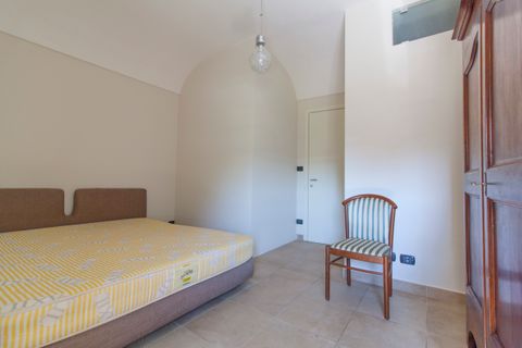 Leilighet i Cherasco, Cuneo, Cherasco - € 125 000 | Ref: 72 - foto 10