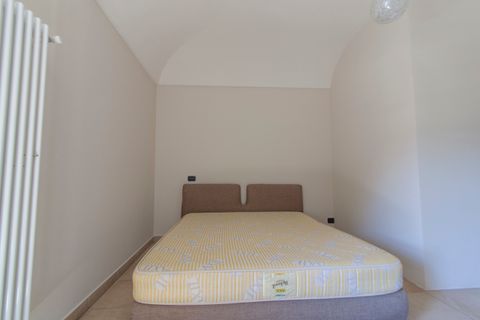 Leilighet i Cherasco, Cuneo, Cherasco - € 125 000 | Ref: 72 - foto 11