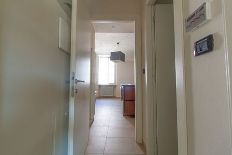 Leilighet i Cherasco, Cuneo, Cherasco - € 125 000 | Ref: 72 - foto 12