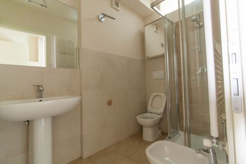 Leilighet i Cherasco, Cuneo, Cherasco - € 125 000 | Ref: 72 - foto 13