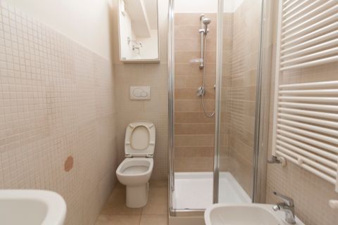Leilighet i Cherasco, Cuneo, Cherasco - € 125 000 | Ref: 72 - foto 14
