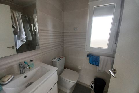 Villa i Pinoso, Alicante, Pinoso - € 649.995 | Ref: CCP3122 - foto 40