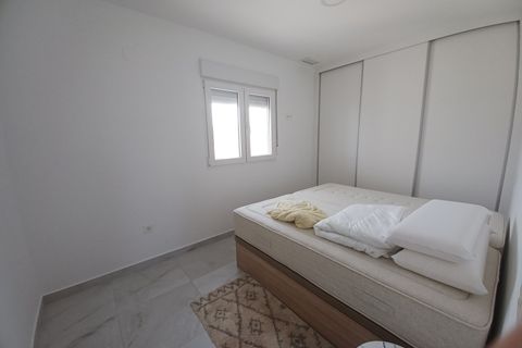 Villa i Pinoso, Alicante, Pinoso - € 649.995 | Ref: CCP3122 - foto 6