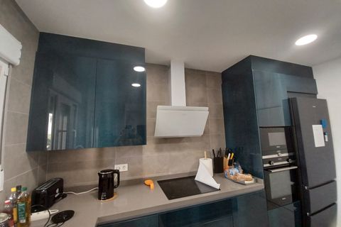 Villa i Pinoso, Alicante, Pinoso - € 649.995 | Ref: CCP3122 - foto 25
