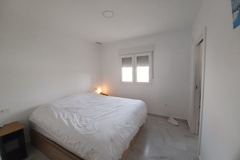 Villa i Pinoso, Alicante, Pinoso - € 649.995 | Ref: CCP3122 - foto 33