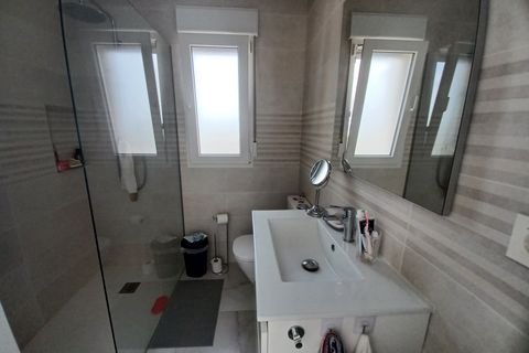 Villa i Pinoso, Alicante, Pinoso - € 649.995 | Ref: CCP3122 - foto 43
