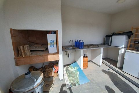 Villa i Pinoso, Alicante, Pinoso - € 649.995 | Ref: CCP3122 - foto 22