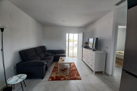 Villa i Pinoso, Alicante, Pinoso - € 649.995 | Ref: CCP3122 - foto 19