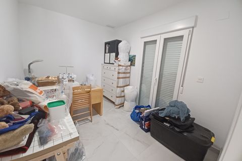 Villa i Pinoso, Alicante, Pinoso - € 649.995 | Ref: CCP3122 - foto 39