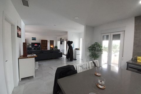 Villa i Pinoso, Alicante, Pinoso - € 649.995 | Ref: CCP3122 - foto 27