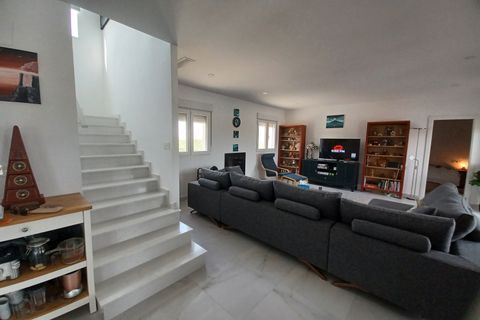 Villa i Pinoso, Alicante, Pinoso - € 649.995 | Ref: CCP3122 - foto 28