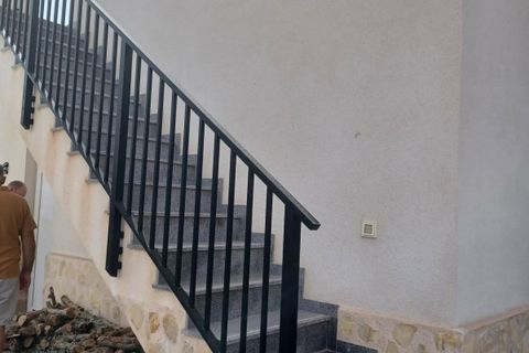 Villa i Pinoso, Alicante, Pinoso - € 649.995 | Ref: CCP3122 - foto 16