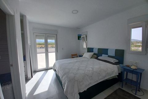 Villa i Pinoso, Alicante, Pinoso - € 649.995 | Ref: CCP3122 - foto 41