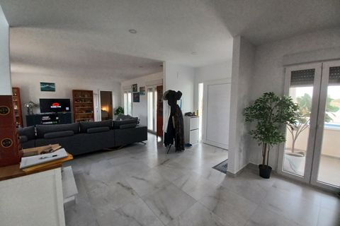 Villa i Pinoso, Alicante, Pinoso - € 649.995 | Ref: CCP3122 - foto 31