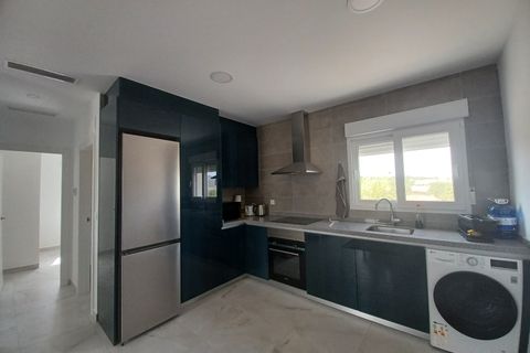 Villa i Pinoso, Alicante, Pinoso - € 649.995 | Ref: CCP3122 - foto 4