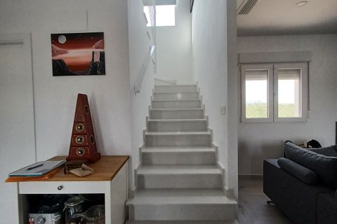 Villa i Pinoso, Alicante, Pinoso - € 649.995 | Ref: CCP3122 - foto 36