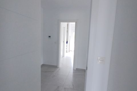 Villa i Pinoso, Alicante, Pinoso - € 649.995 | Ref: CCP3122 - foto 38