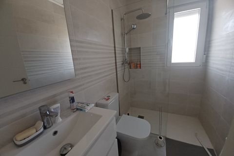 Villa i Pinoso, Alicante, Pinoso - € 649.995 | Ref: CCP3122 - foto 8