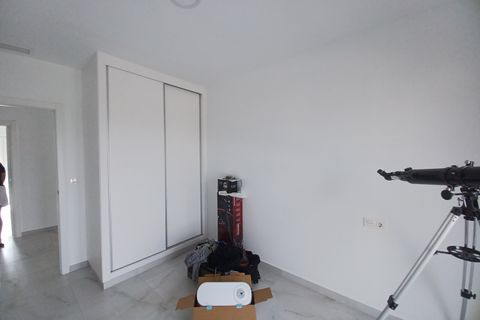 Villa i Pinoso, Alicante, Pinoso - € 649.995 | Ref: CCP3122 - foto 35