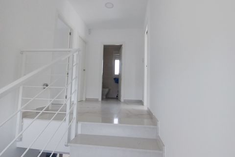 Villa i Pinoso, Alicante, Pinoso - € 649.995 | Ref: CCP3122 - foto 34