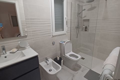 Villa i Pinoso, Alicante, Pinoso - € 649.995 | Ref: CCP3122 - foto 32