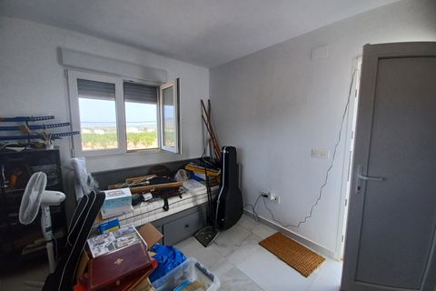 Villa i Pinoso, Alicante, Pinoso - € 649.995 | Ref: CCP3122 - foto 23