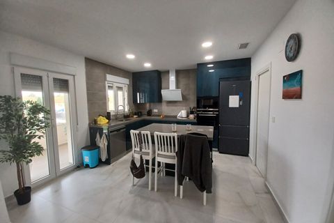 Villa i Pinoso, Alicante, Pinoso - € 649.995 | Ref: CCP3122 - foto 24