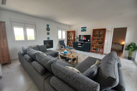 Villa i Pinoso, Alicante, Pinoso - € 649.995 | Ref: CCP3122 - foto 29