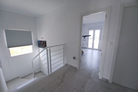 Villa i Pinoso, Alicante, Pinoso - € 649.995 | Ref: CCP3122 - foto 47
