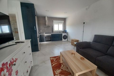 Villa i Pinoso, Alicante, Pinoso - € 649.995 | Ref: CCP3122 - foto 3