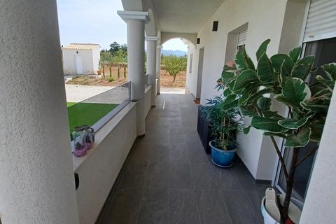 Villa i Pinoso, Alicante, Pinoso - € 649.995 | Ref: CCP3122 - foto 44