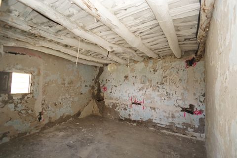 Landsbyhus i Portugos, Granada, Portugos - € 65.000 | Ref: PT582 - foto 21