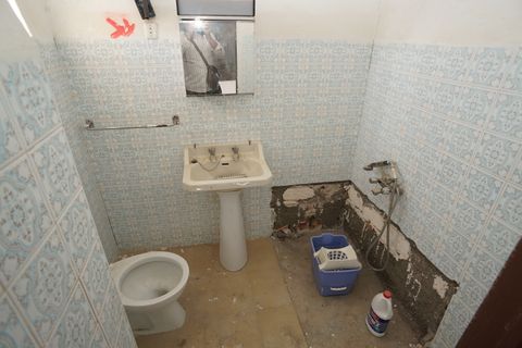 Landsbyhus i Portugos, Granada, Portugos - € 65.000 | Ref: PT582 - foto 18