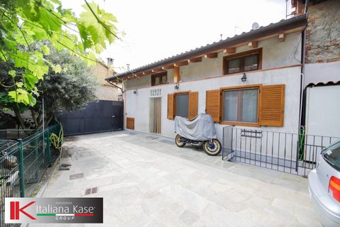 Villa i Caluso, Turin, Caluso - € 149.000 | Ref: cal149 - foto 5