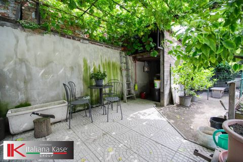 Villa i Caluso, Turin, Caluso - € 149.000 | Ref: cal149 - foto 6