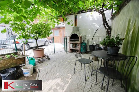 Villa i Caluso, Turin, Caluso - € 149.000 | Ref: cal149 - foto 7