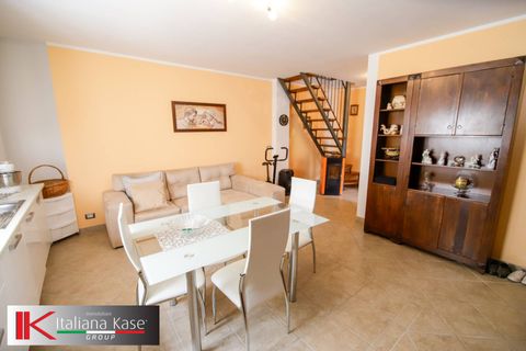 Villa i Caluso, Turin, Caluso - € 149.000 | Ref: cal149 - foto 10