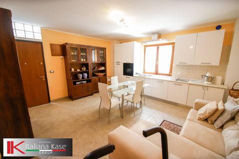 Villa i Caluso, Turin, Caluso - € 149.000 | Ref: cal149 - foto 12
