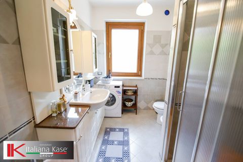 Villa i Caluso, Turin, Caluso - € 149.000 | Ref: cal149 - foto 14